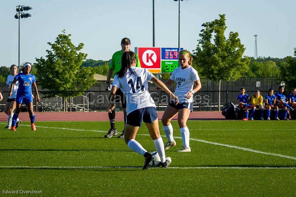 GirlsSoccervsWoodmontPO1 - 227.jpg